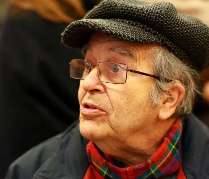 man 1724769 1920 1400x933 1