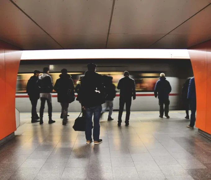 metro 1834911 1920 1400x933 1