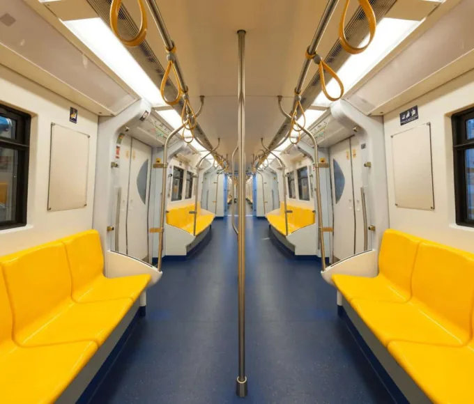 metro 1953661 1920 1400x931 1