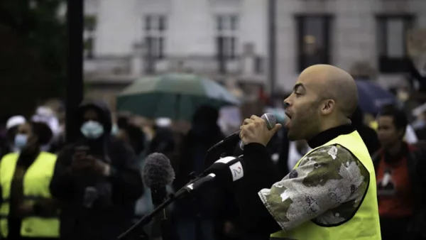 riot 7128964 1920 1400x788 1