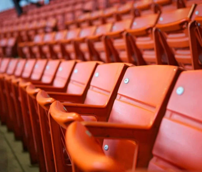 stadium 4181150 1920 1400x933 1