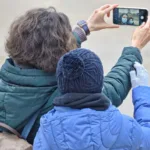 the boy 6097464 1920 1400x933 1