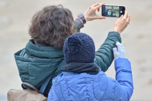 the boy 6097464 1920 1400x933 1