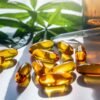 CBD Capsules