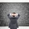 Impact of online learning on IB Math students 5 IB Math