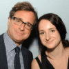 <strong>Lara Melanie Saget Is The Super Star Biography</strong> 3 Lara Melanie Saget