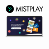 Mistplay