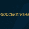 Soccer Streams Reddit is the Best For Online Streaming Games 5 Soccer Streams