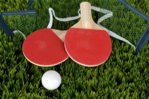 table tennis 1428050 1920 1400x933 1