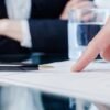 How to Successfully File a Clergy-Related Sexual Abuse Lawsuit: A Useful 4-Step Guide 3 Lawsuit