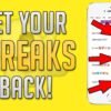 Several Ways Of finishing Your Downturn Streak 5 Several Ways Of finishing Your Downturn Streak