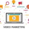 5 Video Marketing Strategies You Need to Utilize 3 Video
