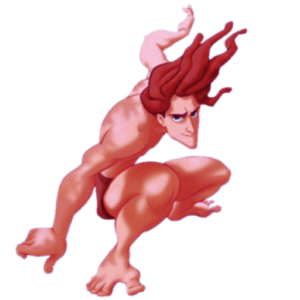 cropped trendy header logo 300x300 1