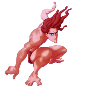 trendy header logo 300x300 1