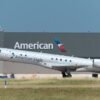 My Envoy Air Provides more Facilities to People to Travel with this Airline 3 Envoy Air