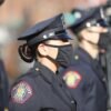 Listcrawler of Many Street Crimes are Involved and Police Arrested Them in which Include Many Cities 5 Listcrawler