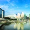 Top tourist spots in Singapore 5 Singapore