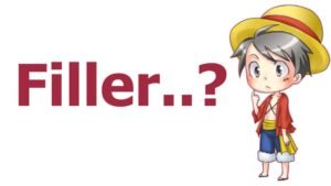 fillers