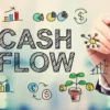 Cash Flow