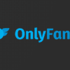 /t_n-z3pijee: How to Win on Only fans With Few Fans 27 /t_n-z3pijee