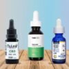 Is CBD still popular in 2023? 5 CBD