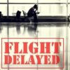 To Deal With Flight Delay Compensation In European Countries 5 Flight