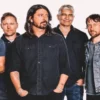 Foo Fighters