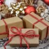 /wjfbgncqlv4: Corporate Gifting Trends In Tech 5 /wjfbgncqlv4