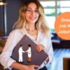 Find Your Dream Jobs with JobsHost – The Ultimate Job Search Platform 5 JobsHost
