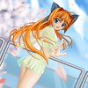 Anime club most popular anime series in the industry 3 anime
