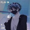 Unlimited PFPs has on the Internet and People Used these PFPs for their Social Media Accounts 5 pfp