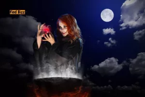 Octavia Red Slippery Bounty