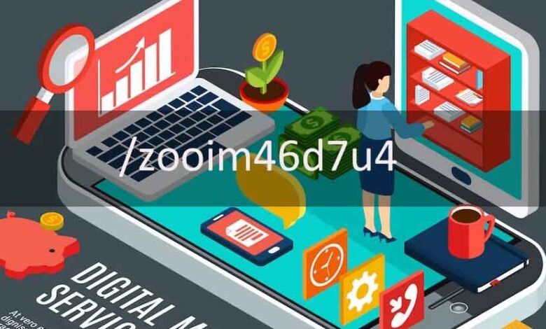 /Zooim46d7u4