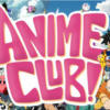 Anime Club