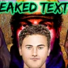 How Delphi Murders Leaked Texts? 5 Delphi Murders