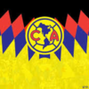 Club América Vs Deportivo Toluca F.C. Timeline 3 Club America