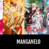 Top 10 Best MangaNelo Alternatives in 2023 5 MangaNelo