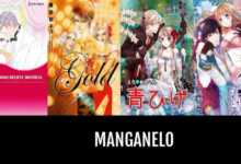 MangaNelo