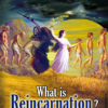 The Enigmatic Path of Reincarnation and Transcending the Cycle of Birth and Death 5 Reincarnation