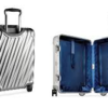 Rimowa Luggage: Combining Style, Functionality, Types. 37 Rimowa Luggage