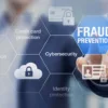 The Crucial Link Between Fraud Detection and Tech Business 5 Fraud Detection