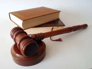 Truck Wreck Law Firm | Top-Rated Best Truck Accident Attorneys
