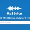 Mp3juice