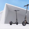 Segway Ninebot KickScooter F2 Plus