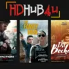 Hdhubu4u -  A Closer Look At The Streaming World! 3 hdhubu4u