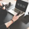 Digital Efficiency: Mastering Web Browsing for Work 5 Digital