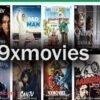 9xmovies