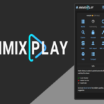 AnimixPlay
