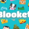 Blooket: Join the Fun and Educational Revolution! 5 Blooket