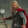 Hammerof-thor.com